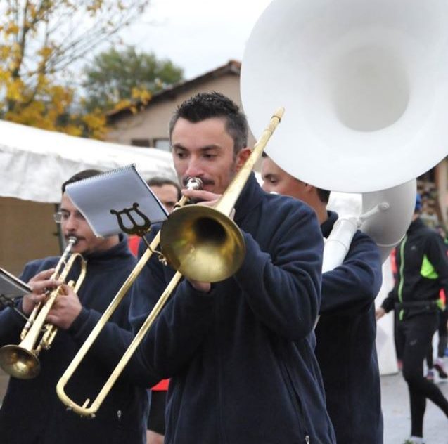 cropped-Nicolas-JOUVE-trombone-1.jpg